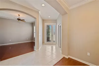 2464 Laurel Glen Drive, Lakeland, FL 33803 - Photo 4