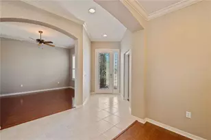 2464 Laurel Glen Dr, Lakeland, FL 33803 - Photo 4