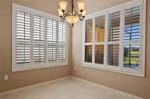 2464 Laurel Glen Dr, Lakeland, FL 33803 - Photo 18