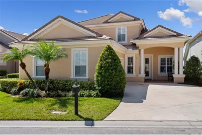 2464 Laurel Glen Drive, Lakeland, FL 33803 - Photo 1