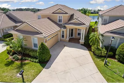 2464 Laurel Glen Drive, Lakeland, FL 33803 - Photo 38