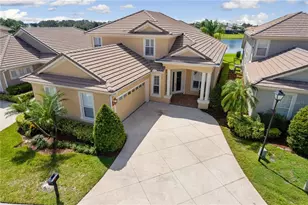 2464 Laurel Glen Dr, Lakeland, FL 33803 - Photo 38