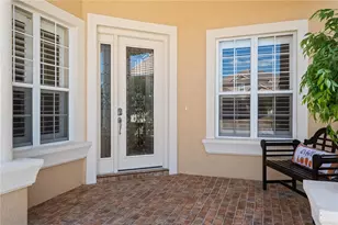 2464 Laurel Glen Dr, Lakeland, FL 33803 - Photo 2