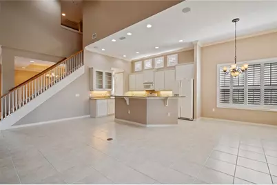 2464 Laurel Glen Drive, Lakeland, FL 33803 - Photo 16