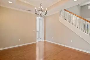 2464 Laurel Glen Dr, Lakeland, FL 33803 - Photo 10