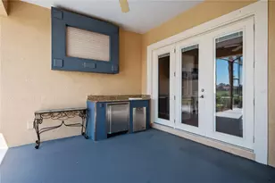 2464 Laurel Glen Dr, Lakeland, FL 33803 - Photo 28