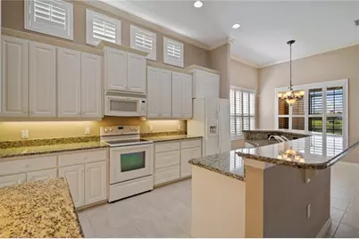 2464 Laurel Glen Drive, Lakeland, FL 33803 - Photo 14