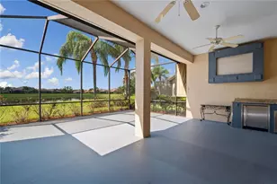 2464 Laurel Glen Dr, Lakeland, FL 33803 - Photo 30