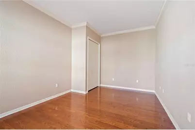 2464 Laurel Glen Drive, Lakeland, FL 33803 - Photo 6
