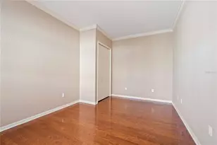 2464 Laurel Glen Dr, Lakeland, FL 33803 - Photo 6