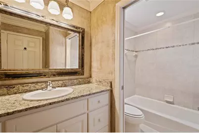 2464 Laurel Glen Drive, Lakeland, FL 33803 - Photo 26