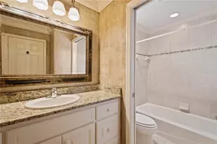 2464 Laurel Glen Dr, Lakeland, FL 33803 - Photo 26
