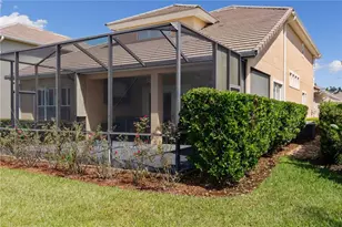2464 Laurel Glen Dr, Lakeland, FL 33803 - Photo 34