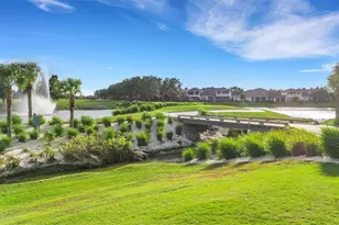 2464 Laurel Glen Dr, Lakeland, FL 33803 - Photo 50
