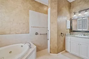 2464 Laurel Glen Dr, Lakeland, FL 33803 - Photo 24