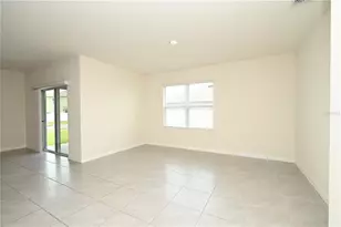 2548 Ryland Falls Dr, Lakeland, FL 33811 - Photo 14