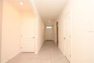 2548 Ryland Falls Dr, Lakeland, FL 33811 - Photo 24