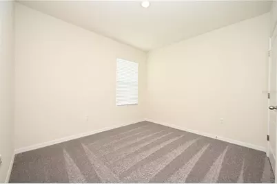 2548 Ryland Falls Drive, Lakeland, FL 33811 - Photo 36