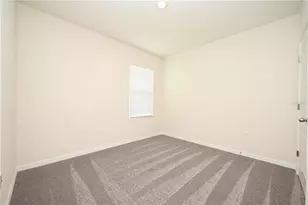 2548 Ryland Falls Dr, Lakeland, FL 33811 - Photo 36