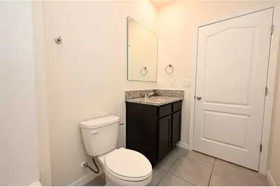 2548 Ryland Falls Drive, Lakeland, FL 33811 - Photo 34