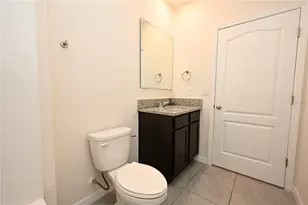 2548 Ryland Falls Dr, Lakeland, FL 33811 - Photo 34