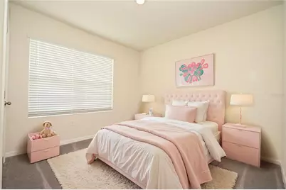 2548 Ryland Falls Drive, Lakeland, FL 33811 - Photo 30
