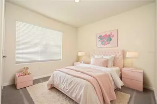 2548 Ryland Falls Dr, Lakeland, FL 33811 - Photo 30