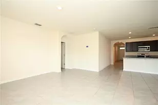2548 Ryland Falls Dr, Lakeland, FL 33811 - Photo 12