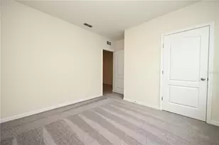 2548 Ryland Falls Dr, Lakeland, FL 33811 - Photo 32