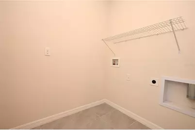 2548 Ryland Falls Drive, Lakeland, FL 33811 - Photo 26