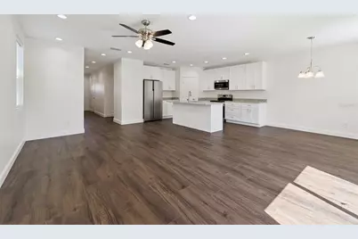 1111 / 1113 Jewel Avenue, Lakeland, FL 33805 - Photo 4