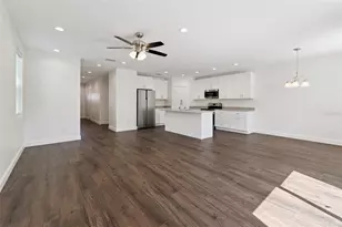 1111 / 1113 Jewel Ave, Lakeland, FL 33805 - Photo 4