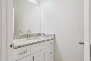 1111 / 1113 Jewel Ave, Lakeland, FL 33805 - Photo 18