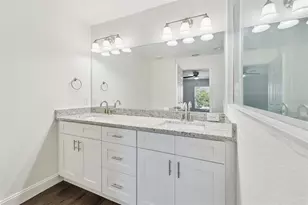 1111 / 1113 Jewel Ave, Lakeland, FL 33805 - Photo 36