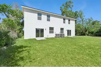 1111 / 1113 Jewel Avenue, Lakeland, FL 33805 - Photo 20