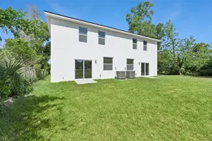 1111 / 1113 Jewel Ave, Lakeland, FL 33805 - Photo 20