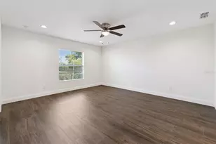 1111 / 1113 Jewel Ave, Lakeland, FL 33805 - Photo 12