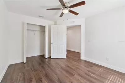 1111 / 1113 Jewel Avenue, Lakeland, FL 33805 - Photo 32