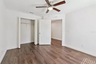 1111 / 1113 Jewel Ave, Lakeland, FL 33805 - Photo 32