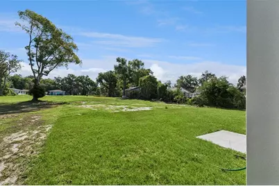 1111 / 1113 Jewel Avenue, Lakeland, FL 33805 - Photo 40