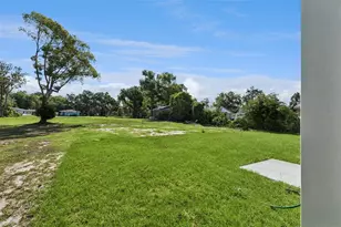 1111 / 1113 Jewel Ave, Lakeland, FL 33805 - Photo 40