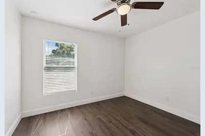 1111 / 1113 Jewel Avenue, Lakeland, FL 33805 - Photo 10