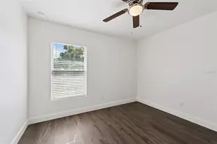 1111 / 1113 Jewel Ave, Lakeland, FL 33805 - Photo 10