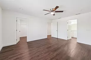 1111 / 1113 Jewel Ave, Lakeland, FL 33805 - Photo 30