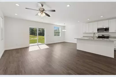 1111 / 1113 Jewel Avenue, Lakeland, FL 33805 - Photo 26