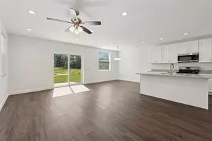 1111 / 1113 Jewel Ave, Lakeland, FL 33805 - Photo 26