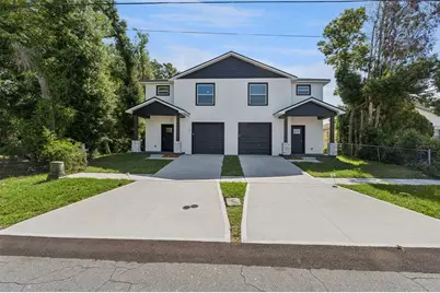 1111 / 1113 Jewel Avenue, Lakeland, FL 33805 - Photo 24
