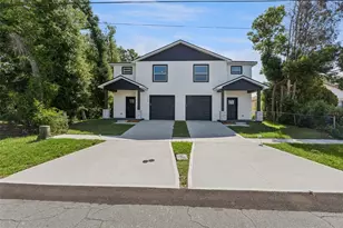 1111 / 1113 Jewel Ave, Lakeland, FL 33805 - Photo 24