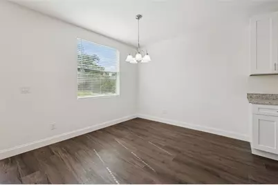 1111 / 1113 Jewel Avenue, Lakeland, FL 33805 - Photo 28