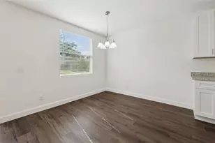 1111 / 1113 Jewel Ave, Lakeland, FL 33805 - Photo 28